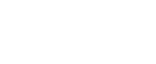 Alex Deichmann Corretor e Perito Avaliador de Imóveis